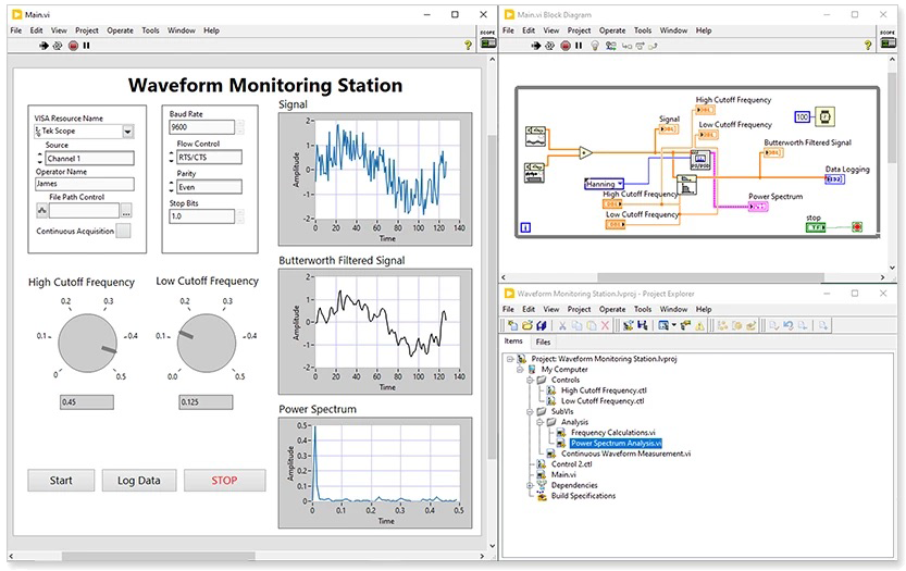 Labview (credit:&nbsp;<a href="https://www.ni.com/en/shop/labview.html" target="_blank">National Instruments</a>)